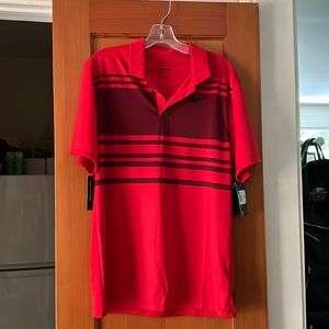 Nike dry fit size M! NWT!